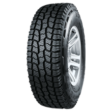 Load image into Gallery viewer, 38219 225/70R16 Westlake SL369 A/T 103S Westlake Tires Canada