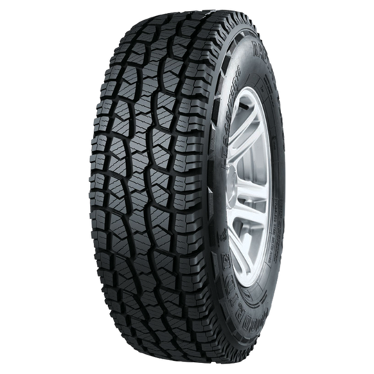 38219 225/70R16 Westlake SL369 A/T 103S Westlake Tires Canada