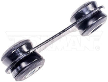 Load image into Gallery viewer, 542-010 Suspension Stabilizer Bar Link Kit Dorman - OE Solutions Canada