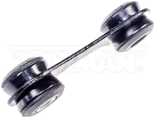 542-010 Suspension Stabilizer Bar Link Kit Dorman - OE Solutions Canada