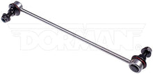 Charger l'image dans la galerie, 542-011 Suspension Stabilizer Bar Link Kit Dorman - OE Solutions Canada