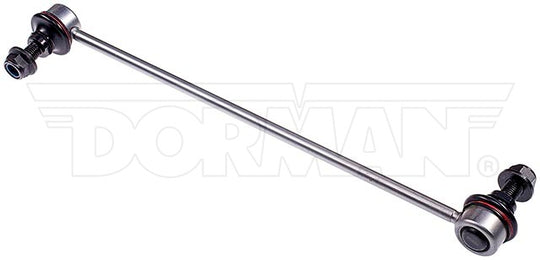 542-011 Suspension Stabilizer Bar Link Kit Dorman - OE Solutions Canada