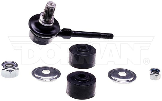 542-012 Suspension Stabilizer Bar Link Kit Dorman - OE Solutions Canada