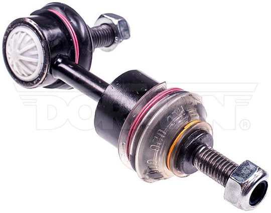 542-014 Suspension Stabilizer Bar Link Kit Dorman - OE Solutions Canada