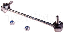 Load image into Gallery viewer, 542-015 Suspension Stabilizer Bar Link Kit Dorman - OE Solutions Canada