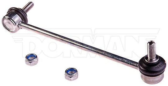 542-015 Suspension Stabilizer Bar Link Kit Dorman - OE Solutions Canada