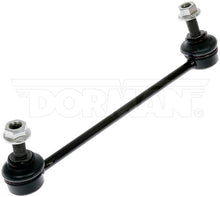 Charger l'image dans la galerie, 542-016 Suspension Stabilizer Bar Link Kit Dorman - OE Solutions Canada