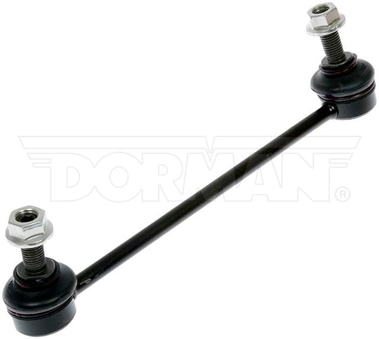 542-016 Suspension Stabilizer Bar Link Kit Dorman - OE Solutions Canada