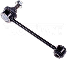 Load image into Gallery viewer, 542-017 Suspension Stabilizer Bar Link Kit Dorman - OE Solutions Canada