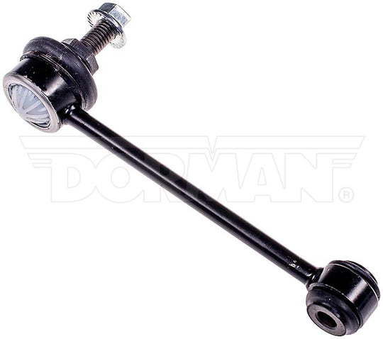 542-017 Suspension Stabilizer Bar Link Kit Dorman - OE Solutions Canada