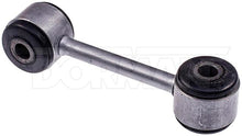Load image into Gallery viewer, 542-018 Suspension Stabilizer Bar Link Kit Dorman - OE Solutions Canada