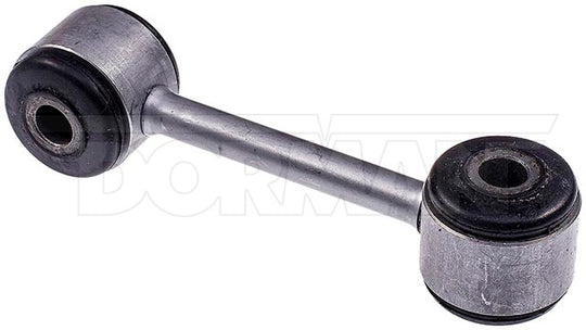 542-018 Suspension Stabilizer Bar Link Kit Dorman - OE Solutions Canada