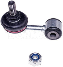 Load image into Gallery viewer, 542-019 Suspension Stabilizer Bar Link Kit Dorman - OE Solutions Canada