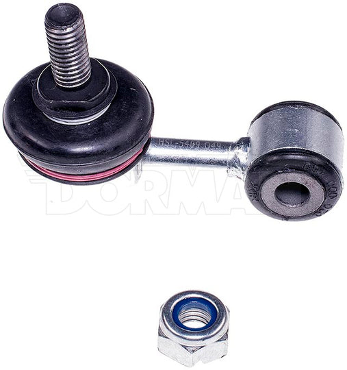542-019 Suspension Stabilizer Bar Link Kit Dorman - OE Solutions Canada