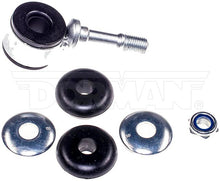 Charger l'image dans la galerie, 542-020 Suspension Stabilizer Bar Link Kit Dorman - OE Solutions Canada