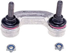 Charger l'image dans la galerie, 542-021 Suspension Stabilizer Bar Link Kit Dorman - OE Solutions Canada