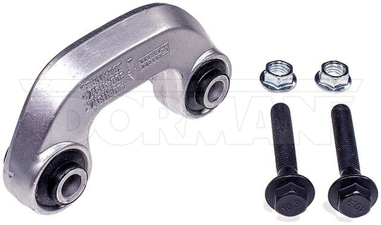 542-023 Suspension Stabilizer Bar Link Kit Dorman - OE Solutions Canada