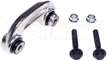 Charger l'image dans la galerie, 542-024 Suspension Stabilizer Bar Link Kit Dorman - OE Solutions Canada