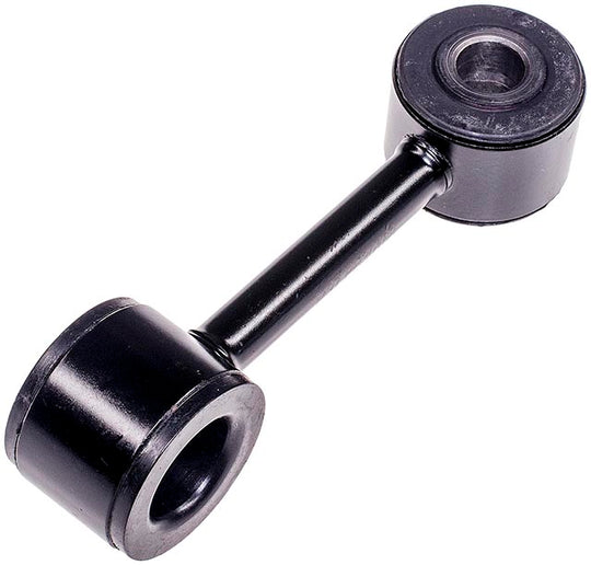 542-022 Suspension Stabilizer Bar Link Kit Dorman - OE Solutions Canada