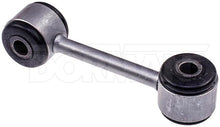 Load image into Gallery viewer, 542-025 Suspension Stabilizer Bar Link Kit Dorman - OE Solutions Canada