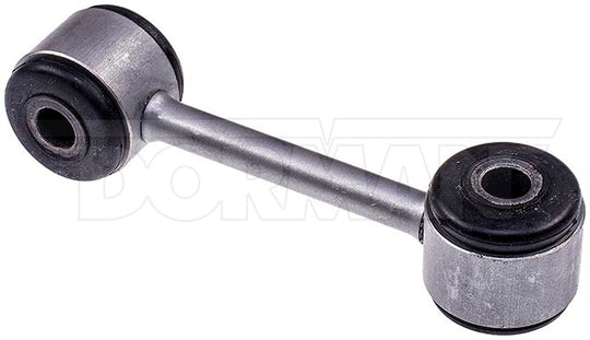 542-025 Suspension Stabilizer Bar Link Kit Dorman - OE Solutions Canada