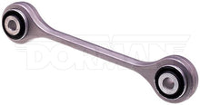 Load image into Gallery viewer, 542-026 Suspension Stabilizer Bar Link Kit Dorman - OE Solutions Canada