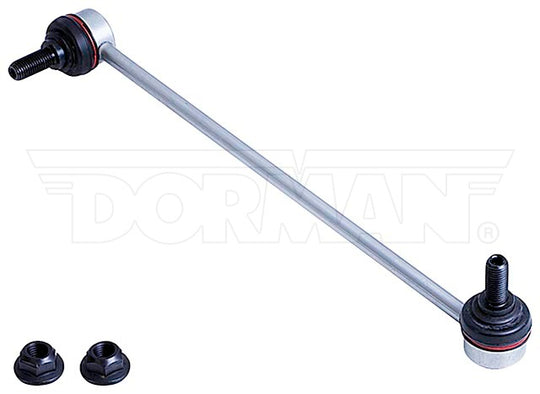 542-027 Suspension Stabilizer Bar Link Kit Dorman - OE Solutions Canada