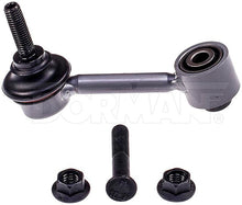 Load image into Gallery viewer, 542-031 Suspension Stabilizer Bar Link Kit Dorman - OE Solutions Canada