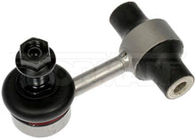 Charger l'image dans la galerie, 542-032 Suspension Stabilizer Bar Link Kit Dorman - OE Solutions Canada