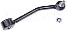 Load image into Gallery viewer, 542-033 Suspension Stabilizer Bar Link Kit Dorman - OE Solutions Canada