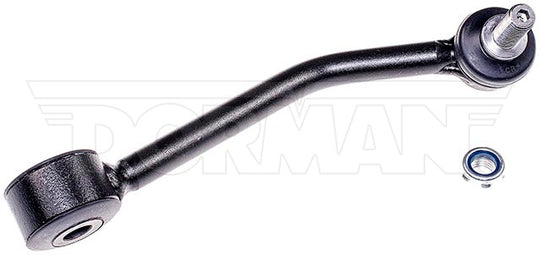 542-033 Suspension Stabilizer Bar Link Kit Dorman - OE Solutions Canada