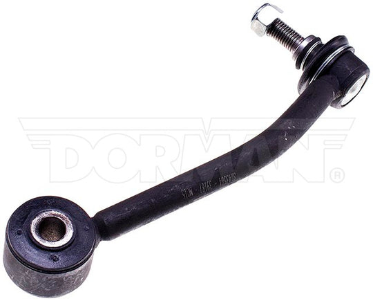 542-034 Suspension Stabilizer Bar Link Kit Dorman - OE Solutions Canada