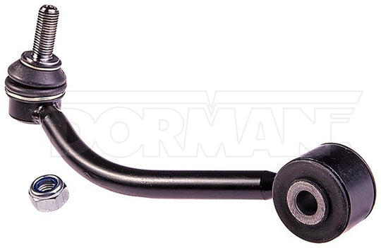542-035 Suspension Stabilizer Bar Link Kit Dorman - OE Solutions Canada
