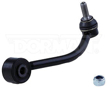 Load image into Gallery viewer, 542-036 Suspension Stabilizer Bar Link Kit Dorman - OE Solutions Canada