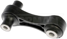 Load image into Gallery viewer, 542-037 Suspension Stabilizer Bar Link Kit Dorman - OE Solutions Canada