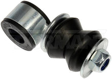 Charger l'image dans la galerie, 542-038 Suspension Stabilizer Bar Link Kit Dorman - OE Solutions Canada