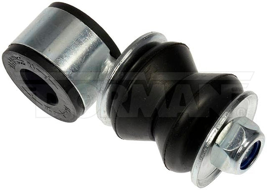 542-038 Suspension Stabilizer Bar Link Kit Dorman - OE Solutions Canada