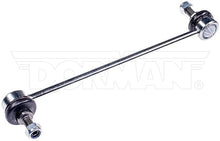 Load image into Gallery viewer, 542-039 Suspension Stabilizer Bar Link Kit Dorman - OE Solutions Canada