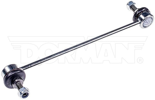 542-039 Suspension Stabilizer Bar Link Kit Dorman - OE Solutions Canada