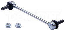 Charger l'image dans la galerie, 542-040 Suspension Stabilizer Bar Link Kit Dorman - OE Solutions Canada
