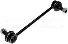 Charger l'image dans la galerie, 542-041 Suspension Stabilizer Bar Link Kit Dorman - OE Solutions Canada