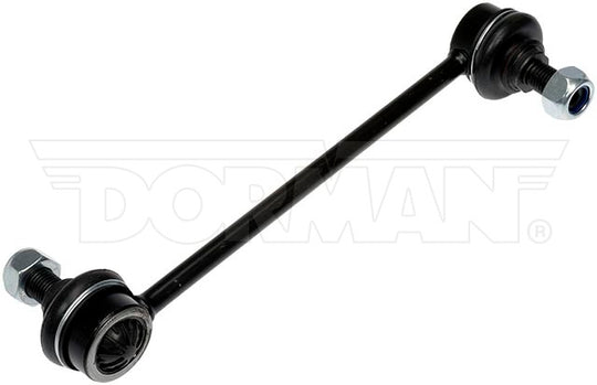 542-041 Suspension Stabilizer Bar Link Kit Dorman - OE Solutions Canada