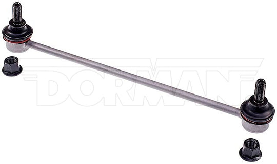 542-042 Suspension Stabilizer Bar Link Kit Dorman - OE Solutions Canada