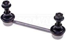 Load image into Gallery viewer, 542-043 Suspension Stabilizer Bar Link Kit Dorman - OE Solutions Canada