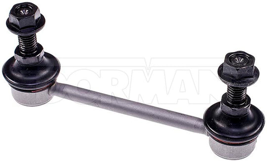 542-043 Suspension Stabilizer Bar Link Kit Dorman - OE Solutions Canada