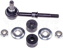 Load image into Gallery viewer, 542-044 Suspension Stabilizer Bar Link Kit Dorman - OE Solutions Canada