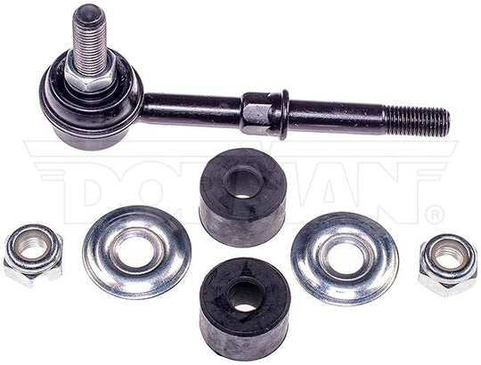 542-044 Suspension Stabilizer Bar Link Kit Dorman - OE Solutions Canada