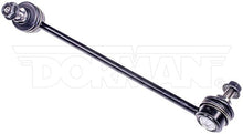 Load image into Gallery viewer, 542-047 Suspension Stabilizer Bar Link Kit Dorman - OE Solutions Canada