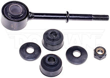 Load image into Gallery viewer, 542-048 Suspension Stabilizer Bar Link Kit Dorman - OE Solutions Canada
