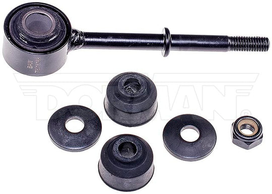 542-048 Suspension Stabilizer Bar Link Kit Dorman - OE Solutions Canada